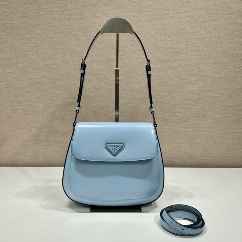 Prada Satchel Bags - Click Image to Close